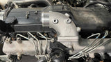 TIL-1HD-IN product image 2