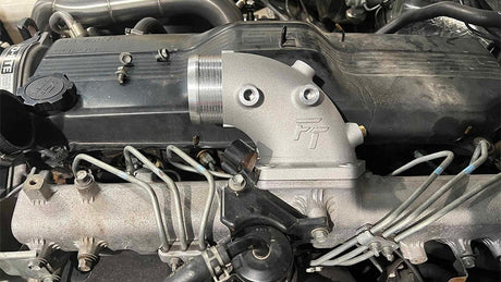TIL-1HD-IN product image 2