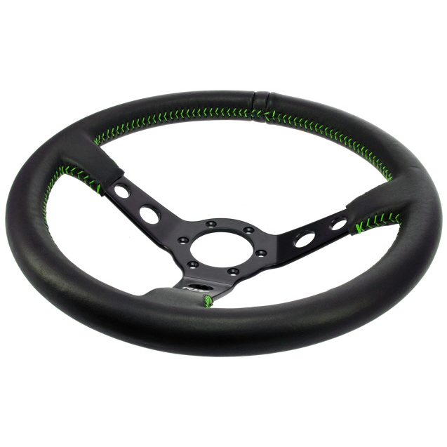 VPR-196GN Green