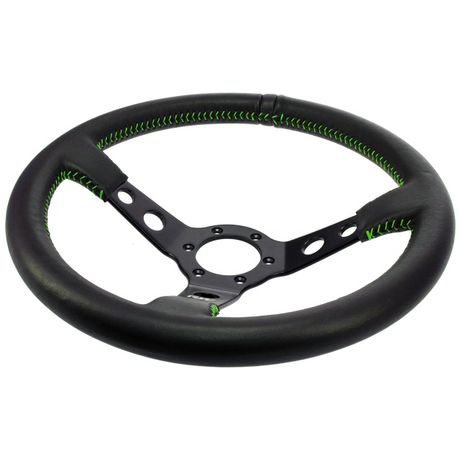 VPR-196GN Green
