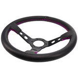 VPR-196PK Pink