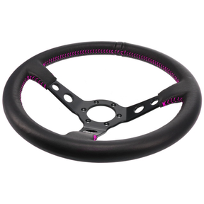 VPR-196PK Pink