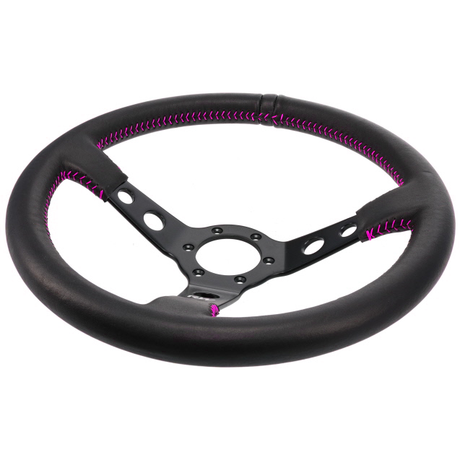 VPR-196PK Pink