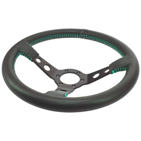 VPR-196TL Teal