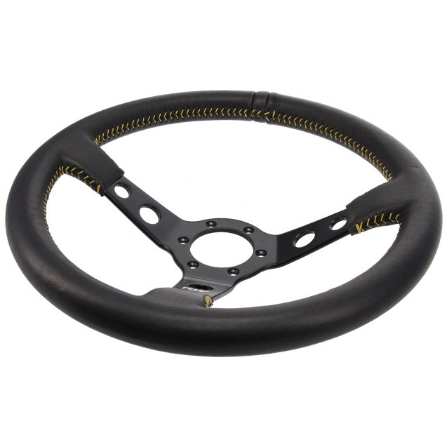 VPR-196YL Yellow