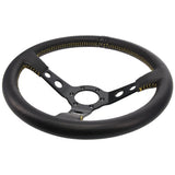 VPR-196YL Yellow