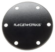 VPR-198 product image 1