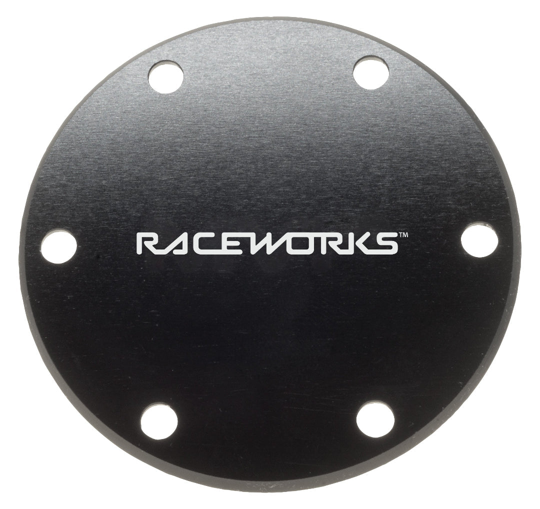 VPR-198 product image 1