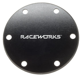 VPR-198 product image 1