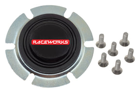 VPR-199 product image 1
