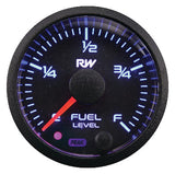 VPR-307 Fuel Level Gauge
