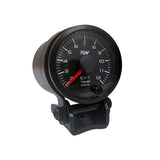 VPR-395 product image 1