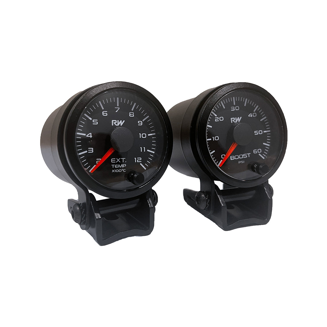 VPR-395 product image 2