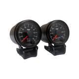 VPR-395 product image 2