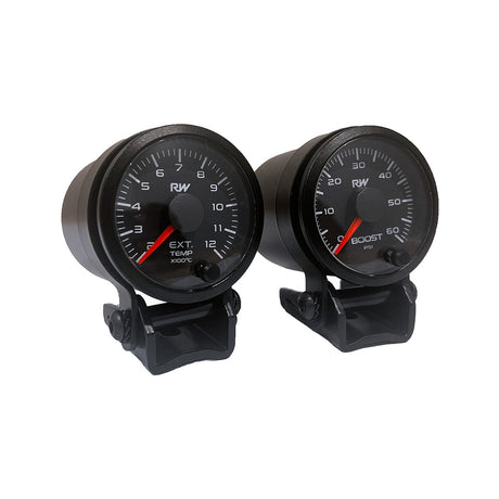 VPR-395 product image 2