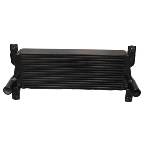 Ford Ranger PX 1 | 2 | 3 & Mazda BT50 UP | UR Upgrade Intercooler