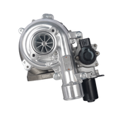 Demon Pro GEN 2 RS Turbo Charger for Toyota Prado 1KD-FTV 3.0L 30160 with Actuator and Gaskets