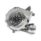 Demon Pro GEN 1 SS Hi-Flow Turbo Charger for YD25 Nissan Navara D40, Pathfinder 2.5L 4-bolt flange