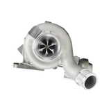 Stage 1 High Flow Turbo Charger for Isuzu D-Max & MU-X 4JJ1 3.0L MY16+ 8983179293 TD04L
