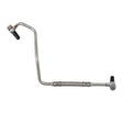 OFP-01960 product image 1