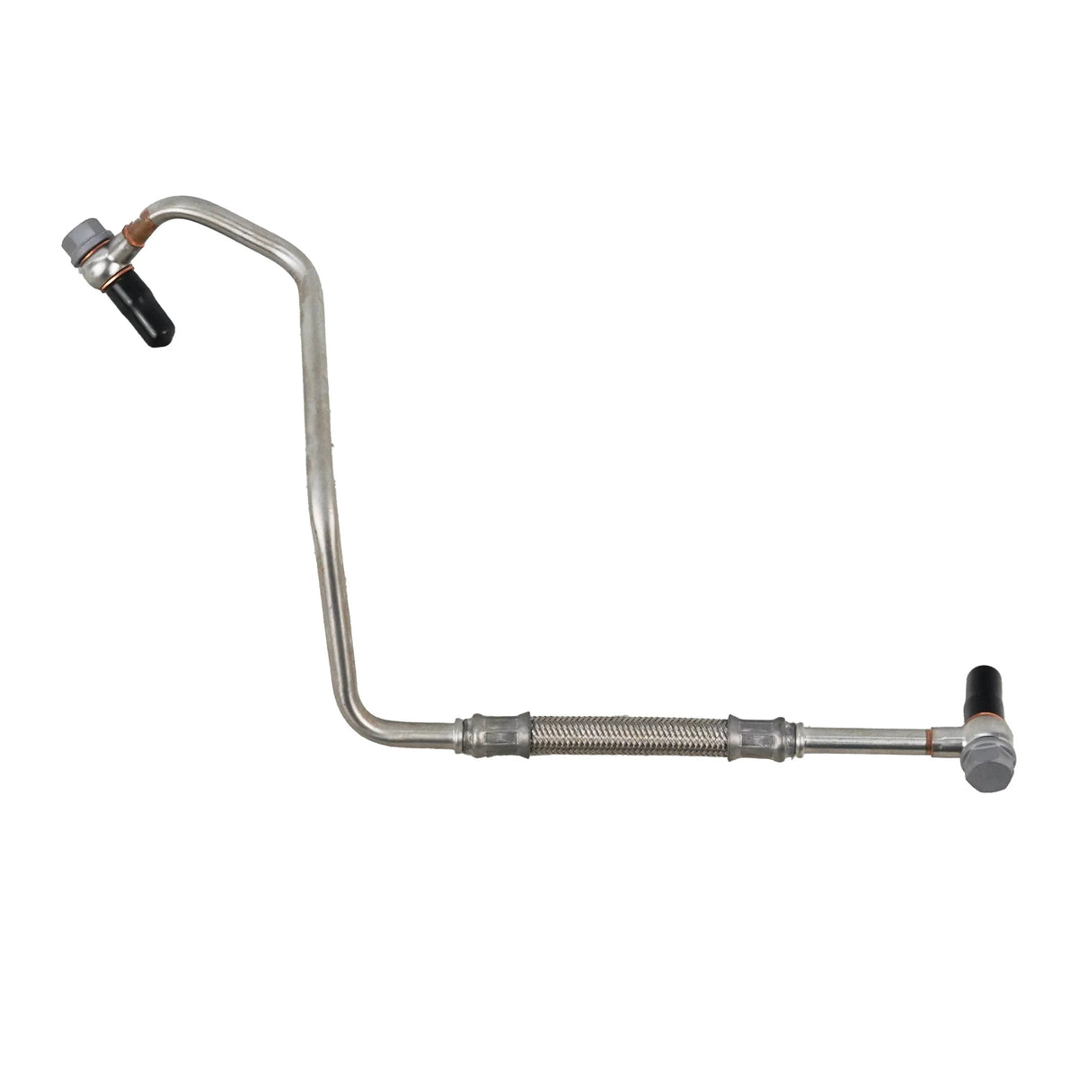 OFP-01960 product image 1