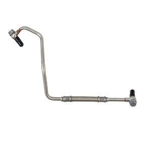 OFP-01960 product image 1