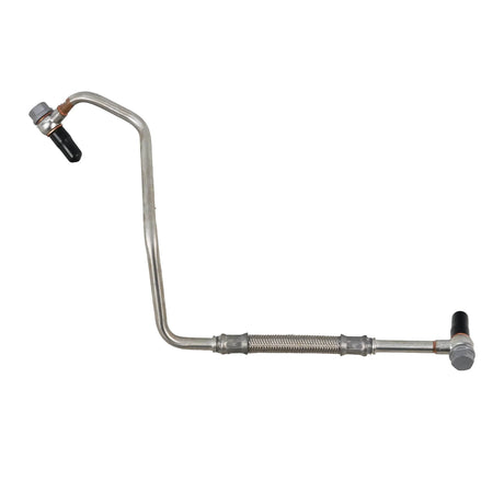 OFP-01960 product image 1