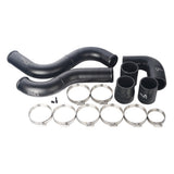Ford Ranger | Mazda BT50 3.2L Intercooler Piping Kit  2011-2018