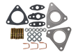 RSG-TURBO-ZD30 product image 1