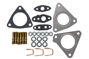 RSG-TURBO-ZD30 product image 1