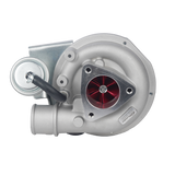 CCT Stage 2 Upgrade Hi-Flow Turbocharger To Suit Nissan Navara D22 ZD30 HT12-19
