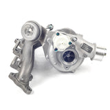 CCT Turbocharger To Suit Holden Cruze JH Z16LET 1.6L/ CORA OPC