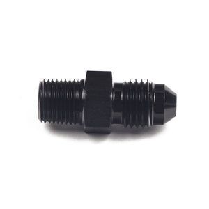 1/8" BSB To -4AN Oil Fitting- Perfect For Turbo Oil Lines