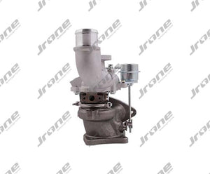 Jrone Turbo For Great Wall & Haval with GW4C20 2.0L