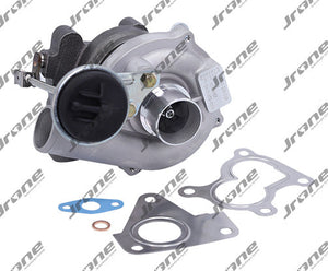 Jrone Turbo for Renault & Nissan K9K 1.5L 8200409037