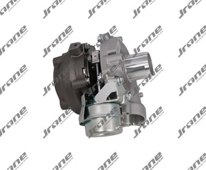 Jrone Turbo For Nissan Dualis/Qashqai/X-Trail R9M 1.6L 14411-4225R