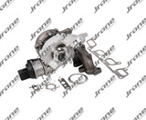 Jrone Turbo for VW & AUDI 2.0L TDi 03L253010G