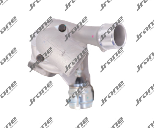 Jrone Turbo for Hyundai iload / iMax / H1  D4CB 2.5L 28200-4A480