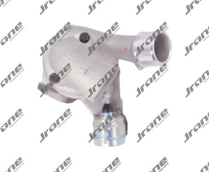 Jrone Turbo for Hyundai iload / iMax / H1  D4CB 2.5L 28200-4A480
