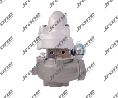 Jrone Turbo for Hyundai iload / iMax / H1  D4CB 2.5L 28200-4A480