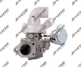 Jrone Turbo for Hyundai iload / iMax / H1  D4CB 2.5L 28200-4A480