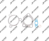 Jrone Turbo For Hyundai i-Load A4CB  28231-4A700  2012-14