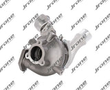 Jrone Turbo Charger For Hyundai i-Load A4CB  28231-4A700  2012-14 with Gaskets