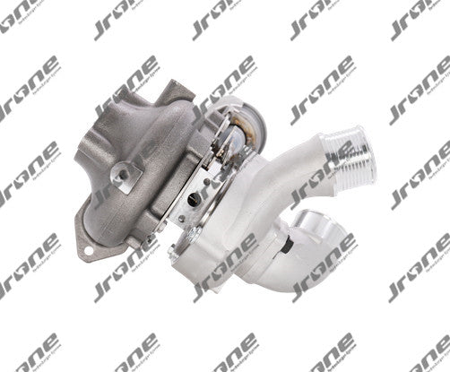 Jrone Turbo For Hyundai i-Load A4CB  28231-4A700  2012-14