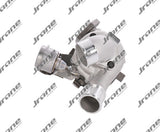 Jrone Turbo For Hyundai i-Load A4CB  28231-4A700  2012-14