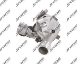 Jrone Turbo Charger For Hyundai i-Load A4CB  28231-4A700  2012-14 with Gaskets