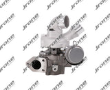 Jrone Turbo For Hyundai i-Load A4CB  28231-4A700  2012-14