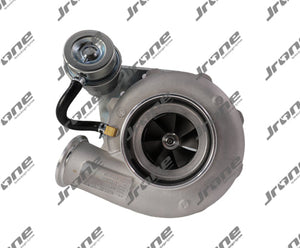 Jrone Turbo for Iveco Truck with Cursor 13 12.9L
