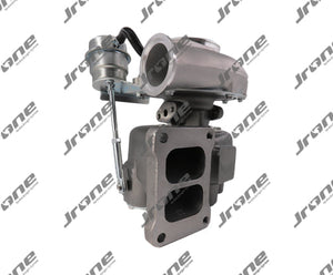 Jrone Turbo for Iveco Truck with Cursor 13 12.9L