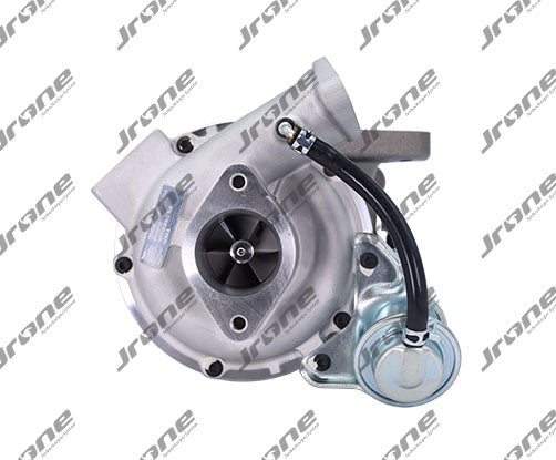 Jrone Turbo For Nissan Navara D22 2.5L YD25DDTI MB40B